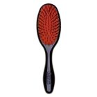 Denman Small Grooming Brush Nylon D80S 