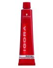 Schwarzkopf Igora Royal 12-13 (U) 60 ml