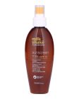 Milk Shake Body Sunscreen Milk SPF15  140 ml