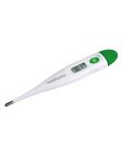 Medisana FTC 77030 Termometer