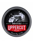 Uppercut Monster Hold