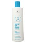 Schwarzkopf BC Bonacure Moisture Kick Shampoo Glycerol (U)