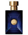 Versace Pour Homme Dylan Blue EDT