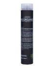MY.ORGANICS - The Organic Color Protect Shampoo  250 ml