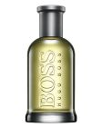 Hugo Boss Bottled After Shave Lotion