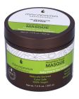 Macadamia Weightless Moisture Masque 222 ml