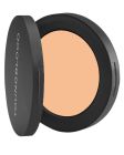 Youngblood Ultimate Concealer - Medium