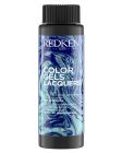 Redken Color Gels Lacquers 6NA Granite