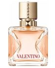 Valentino Voce Viva Intensa EDP Intense