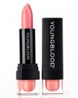 Youngblood Intimatte Lipstick -  Ooh La La 
