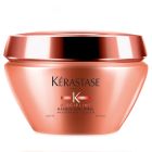 Kerastase Discipline Masque Curl Idéal 200 ml