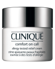 Clinique Comfort On Call 1-2 Very Dry To Dry Combination 50 ml