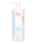 Moroccanoil Smoothing Conditioner 1000 ml