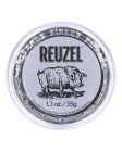 Reuzel Concrete Hold Matte Pomade