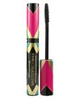 Max Factor Masterpiece Max High Volume & Definition Mascara Black