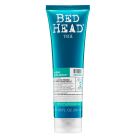 Tigi antidotes Recovery Shampoo 250 ml