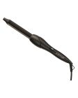 Comair Twist & Swivel Styler - Ref: 7001322 