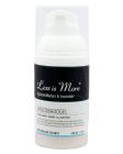 Less is More Mascobadogel (Rejse Str.) 30 ml