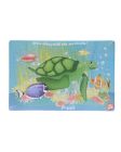Excellent Houseware Puslespil Skildpadde