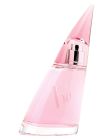 Bruno Banani Woman EDT
