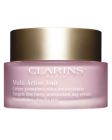 Clarins Multi-Active Jour Day All Skin types