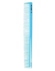 The Wet Brush - The Wet Comb #2 - Blue 