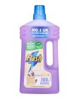 Flash French Soap Traditional Liquid Cleaner