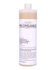 MY.ORGANICS - The Organic Restructuring Steam Potion Argan 1000 ml