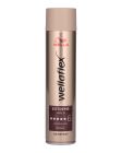 Wella Wellaflex Extreme Hold Hairspray