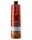 Echosline Argan Shampoo 1000 ml
