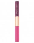 Jane Iredale - Lip Fixation - Fetish 0 g