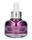 Sisley Black Rose Precious Face Oil