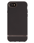 Richmond And Finch Black Out iPhone 6/6S/7/8 Cover 