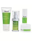 Murad The Retinol Renewers (U)