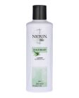 Nioxin Scalp Relief Shampoo