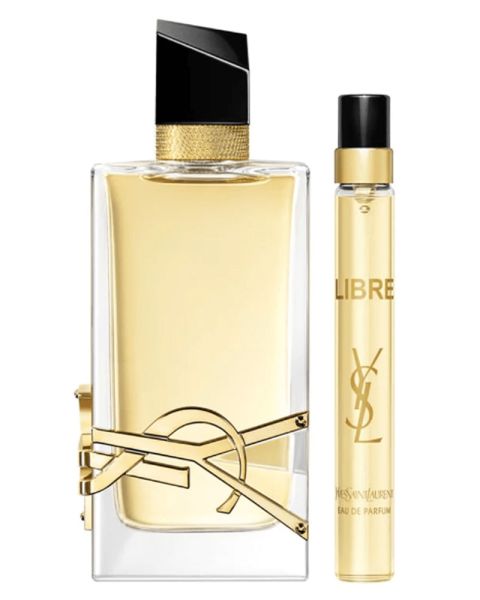 Yves Saint Laurent Libre Gift Set EDP