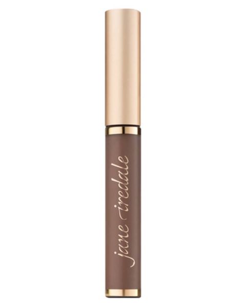 Jane Iredale PureBrow Brow Gel Brunette