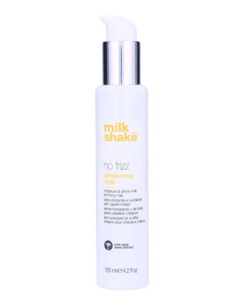 Milk Shake No Frizz Glistening Milk