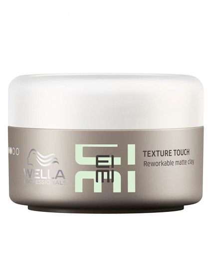 Wella EIMI Texture Touch