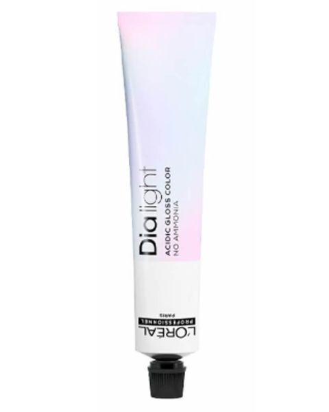 Loreal Prof. Dialight 9.12
