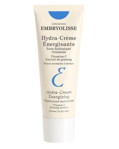 Embryolisse Hydra-Creme Energizing