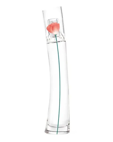 Kenzo Flowerbykenzo EDT Parfume