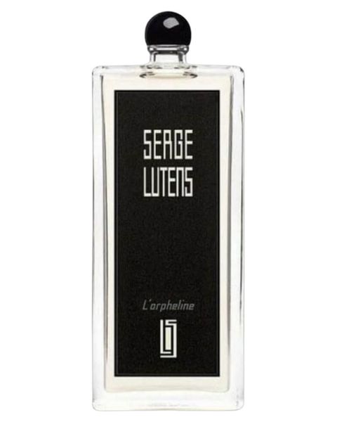 Serge Lutens L'arpheline EDP Serge Lutens L'arpheline EDP