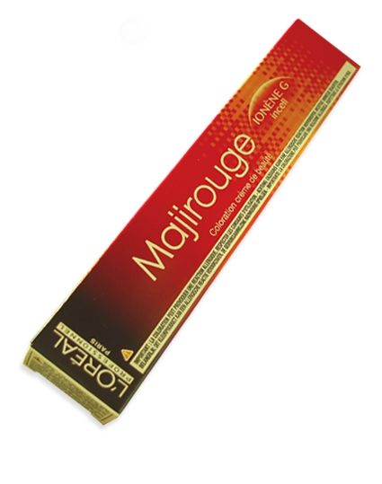 Loreal Prof. Majirouge 5,65 (U)