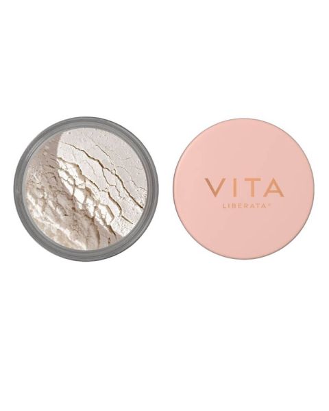 Vita Liberata The Silky Dust Aprés Tanning Powder Vita Liberata The Silky Dust Aprés Tanning Powder