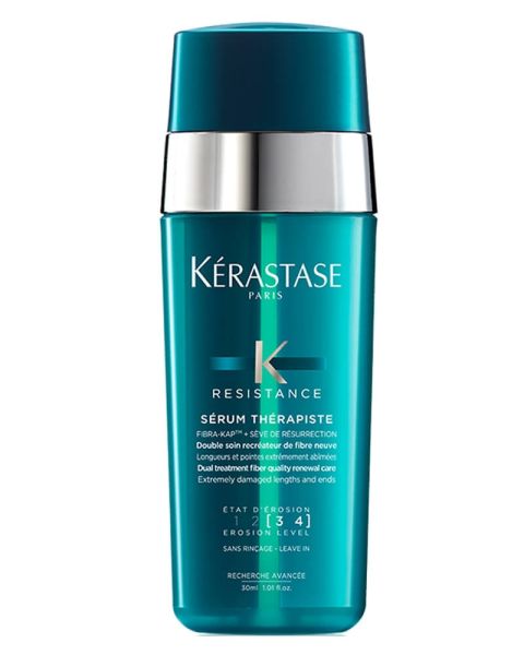 Kerastase Resistance Sérum Thérapiste (3-4)