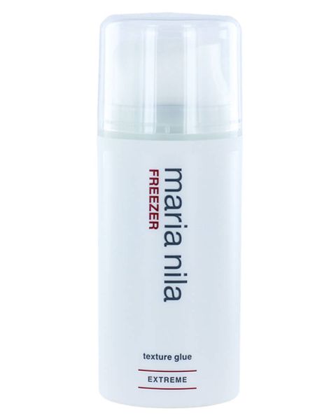 Maria Nila Freezer (U) (Outlet)