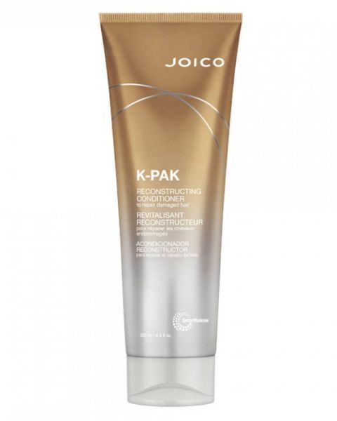 Joico K-PAK Reconstructing Conditioner