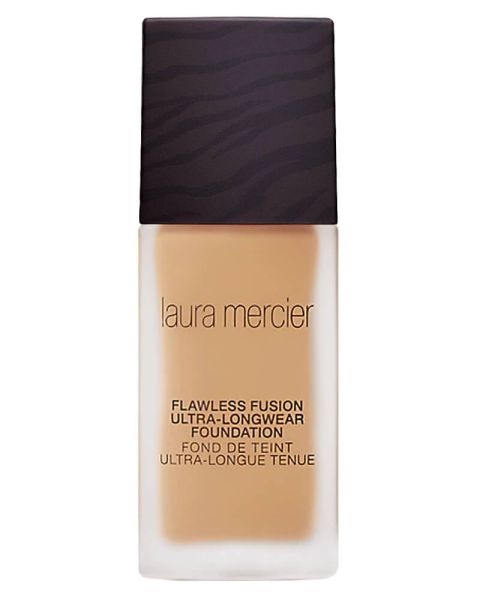 Laura Mercier Flawless Fusion Foundation 3W1 Dusk