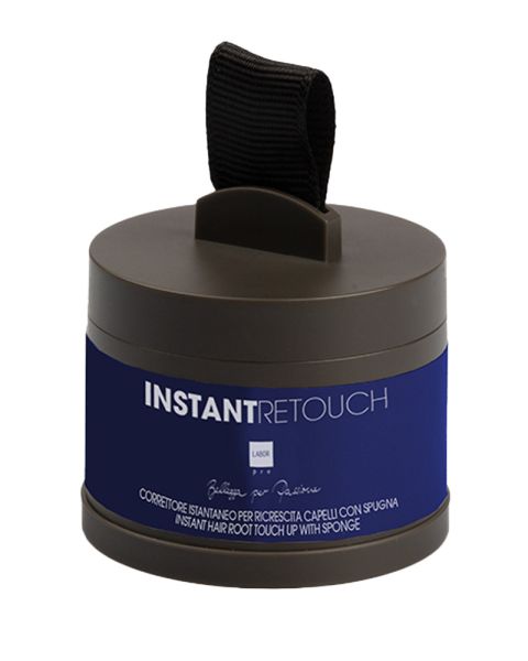 Instant Retouch Powder Root Cover Up - H645 Blonde